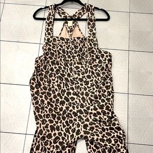 Smash & Tess Romperalls